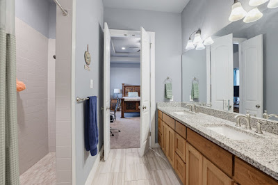 731 Rio Azul Dr. photo 16