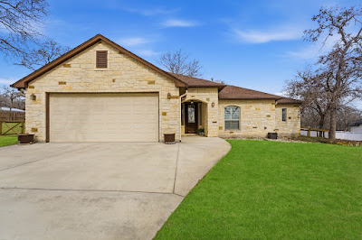203 Champions (TWO HOMES) BLVD photo 19