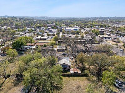 114 Turner Ave photo 59