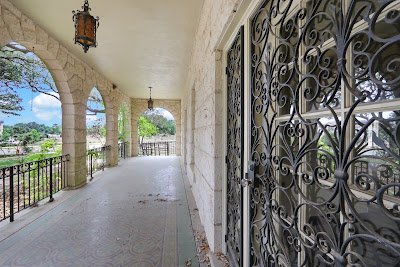 17 Herff Rd photo 15