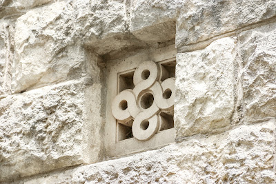 17 Herff Rd photo 19