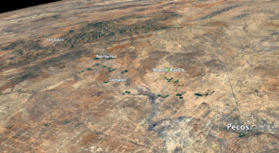 Moore Ranch photo 1