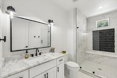 424 Tokim photo 14