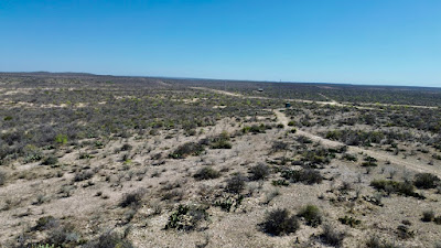Wolf Springs Ranch photo 6