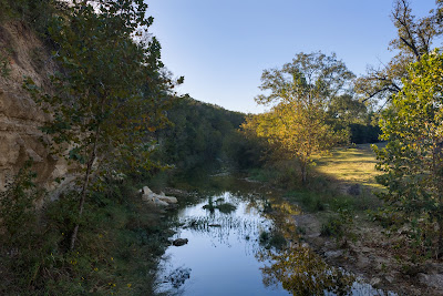 Blanco River Retreat photo 79