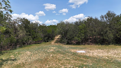 E FM 1431, Marble Falls photo 4
