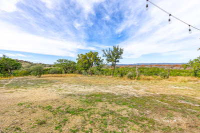 8417 State Highway 16 N photo 39