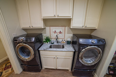 Greenbriar Ranch photo 35