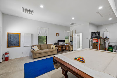 879 Latigo Blvd photo 39