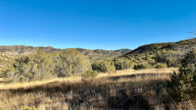 Cinco Valles Ranch photo 29