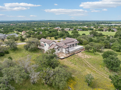Casa Ridgeway photo 34