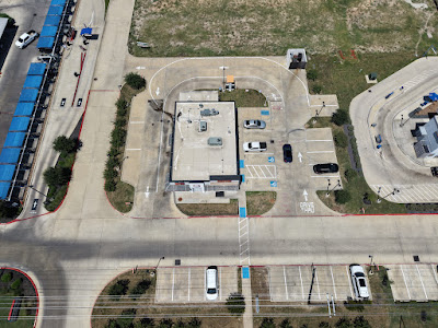 Dunkin' College Station photo 7