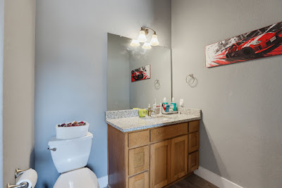 731 Rio Azul Dr. photo 21