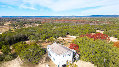 8417 State Highway 16 N photo 6
