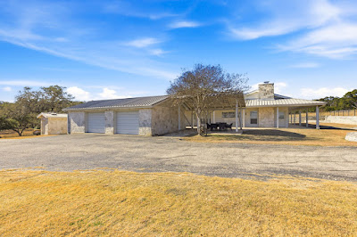 40455 Interstate 10 W photo 37