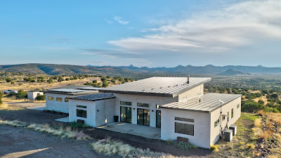 28 Scenic Ridge Drive S. photo 21