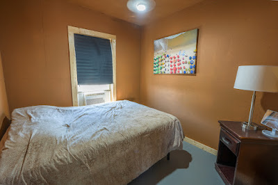 Cedar Road Ranch photo 8