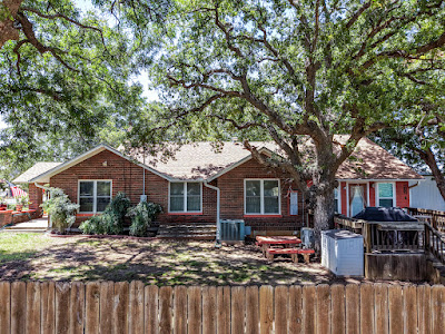 509 E Almante Ave photo 37