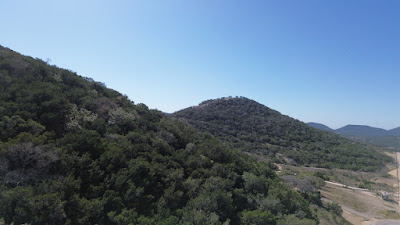 Grandview Ranchette photo 1
