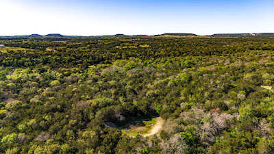Settlement Branch Ranch photo 17