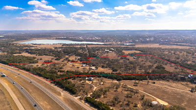 40455 Interstate 10 W photo 32