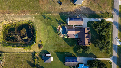 1413 Country Hills DR photo 59