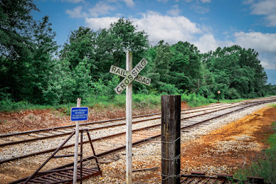 Whistle Stop Ranch photo 86
