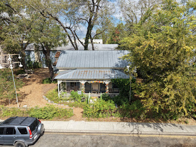 The Little Nature Store photo 8