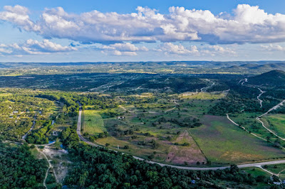 Bella Vista Ranch photo 31