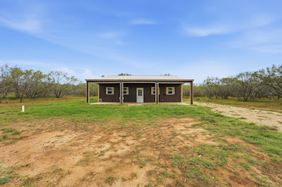 812 County Road 415 photo 5