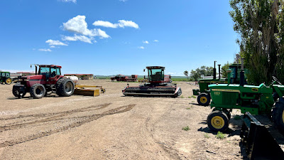 Oasis Farms photo 24