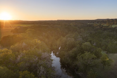 Blanco River Retreat photo 30