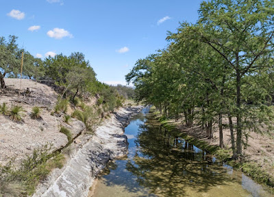 Heritage Springs Ranch photo 10