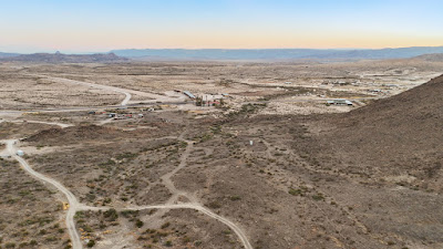 23031 FM 170 photo 4