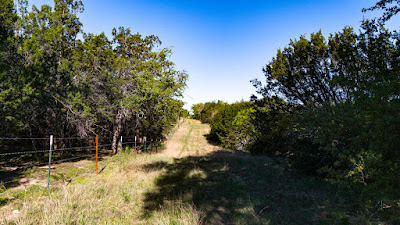 Settlement Branch Ranch photo 49