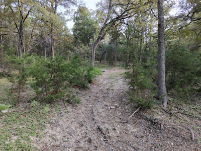 21 Thunder Valley Rd photo 19
