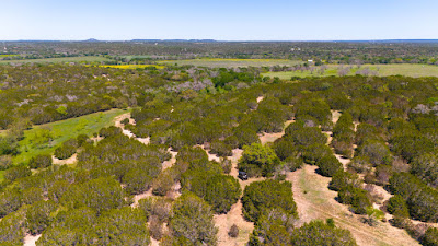 Oakalla Hills Ranch photo 40
