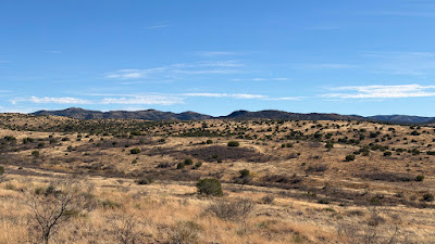 Scenic Ridge Ranch photo 20