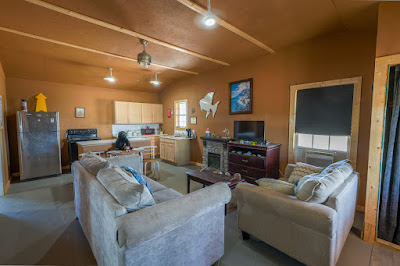Cedar Road Ranch photo 4
