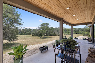 879 Latigo Blvd photo 45
