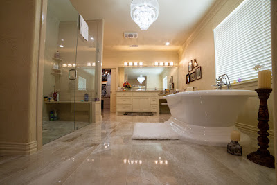 Greenbriar Ranch photo 25