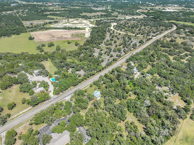 105, 109, 113 Hwy 46 W photo 6