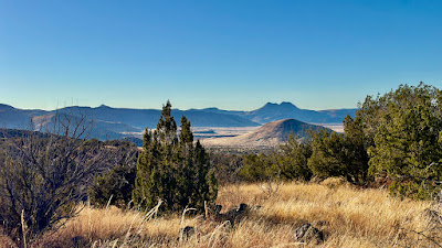 Cinco Valles Ranch photo 32
