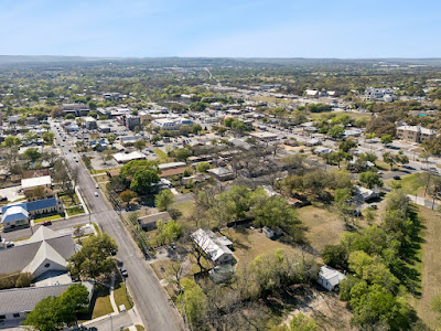 114 Turner Ave photo 55