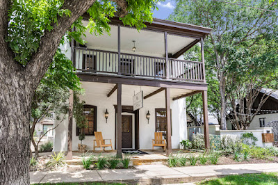 The Courtyard at Elk & Main photo 8