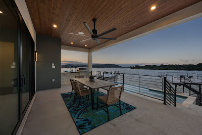 144 Riverfront Lane photo 27