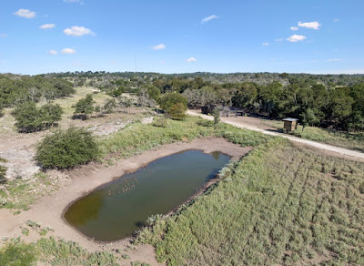 Heritage Springs Ranch photo 30