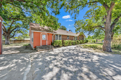 509 E Almante Ave photo 11