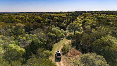 Settlement Branch Ranch photo 64