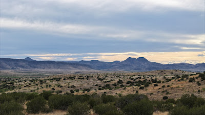 Scenic Ridge Ranch photo 12